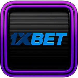 1XBET