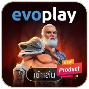 Evoplay (2)