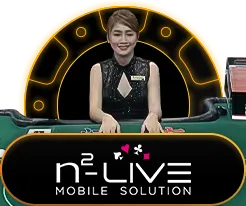 N2Live CASINO