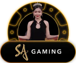 SA CASINO
