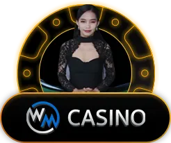 WM CASINO