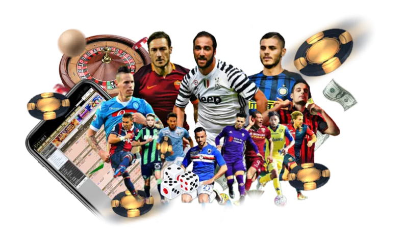 แทง บอล ออนไลน์ เว็บ ไหน ดี 2025