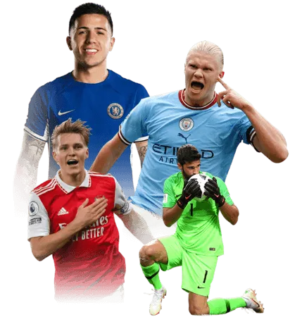 แทงบอล20บาท